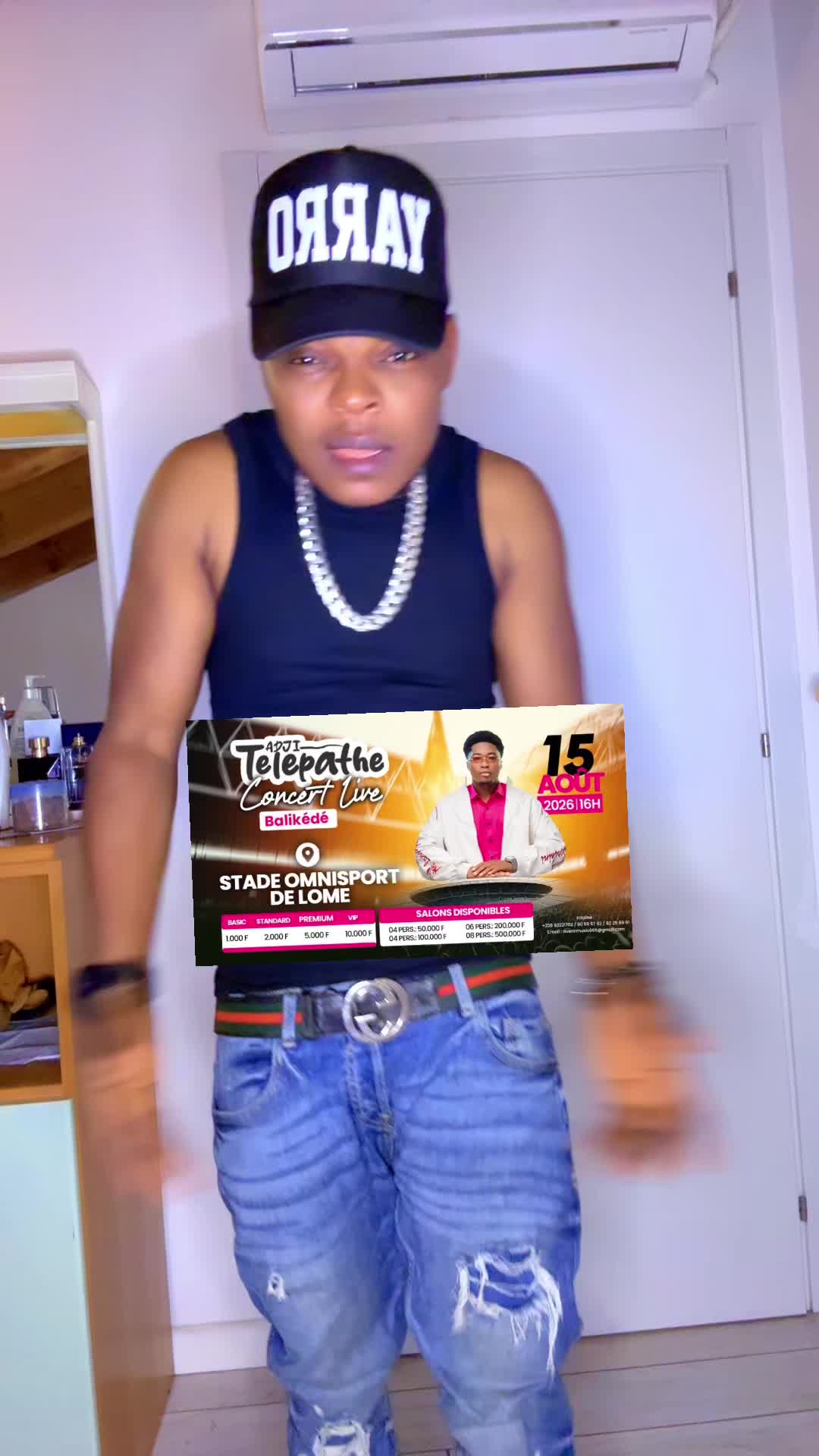 @yarrostarboysadik1