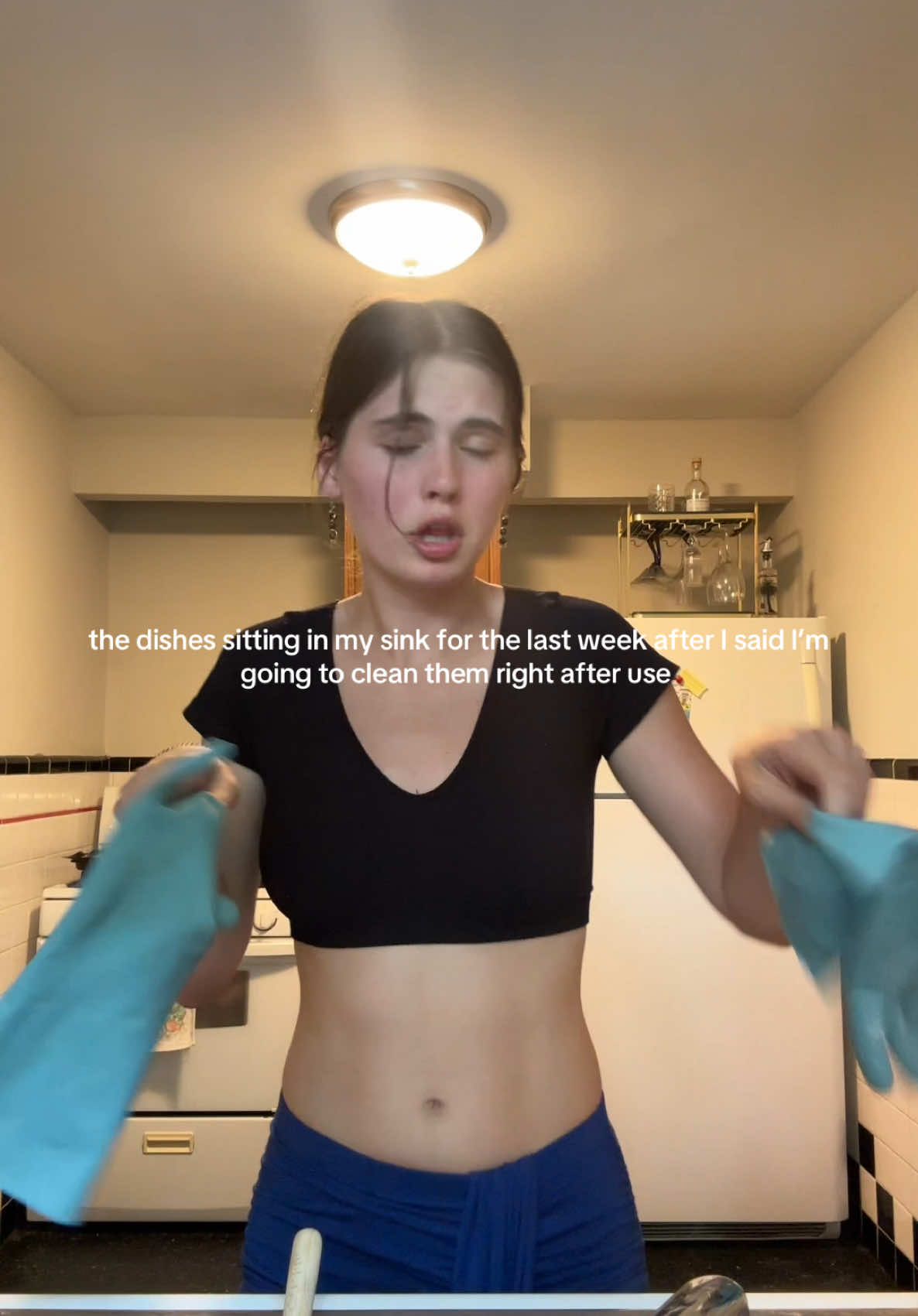 @Bianca