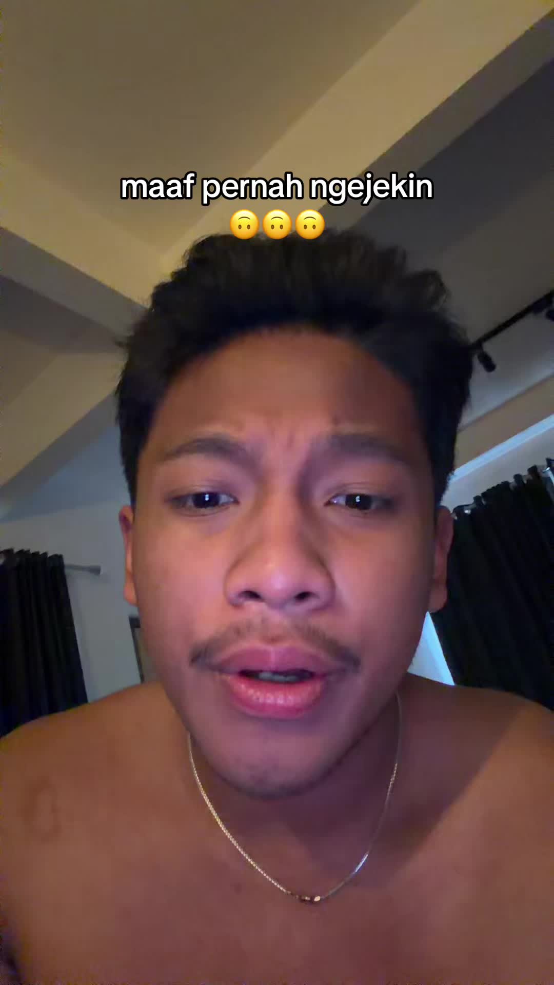 @polarmelvin