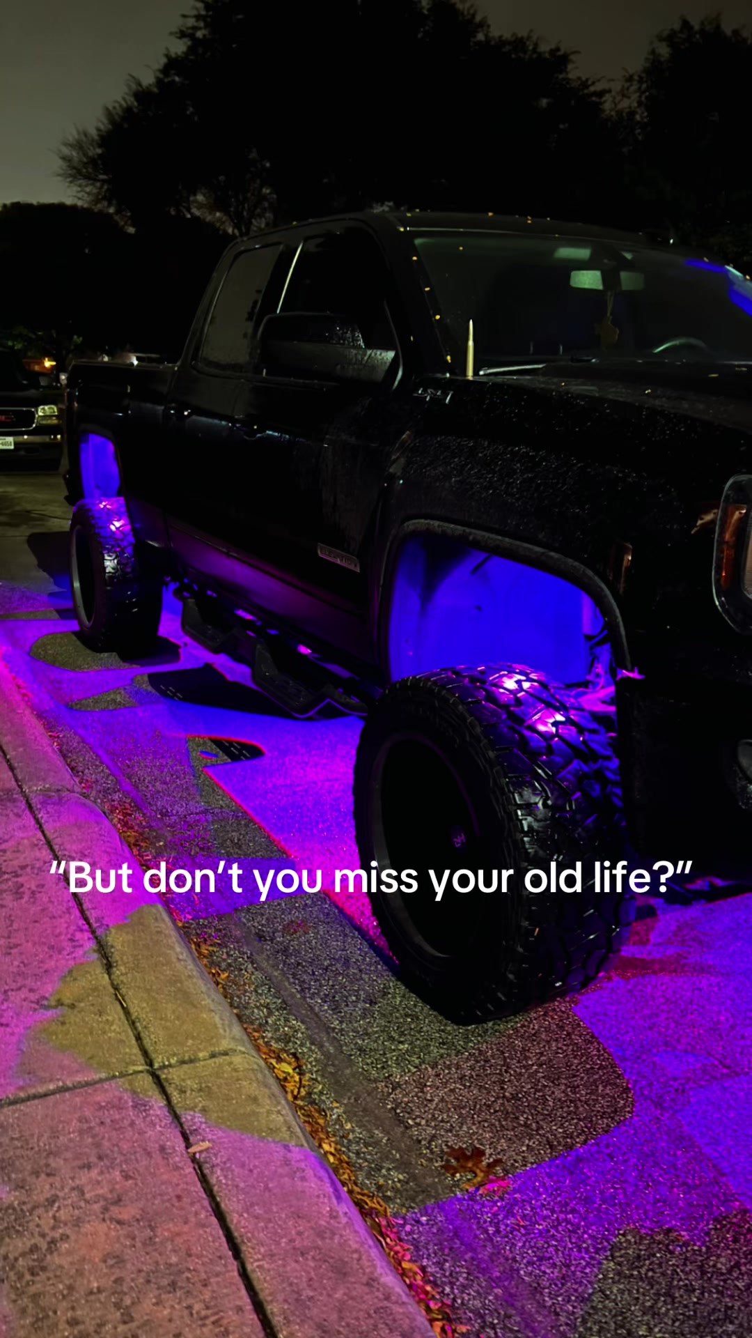 @Alyssa Richie