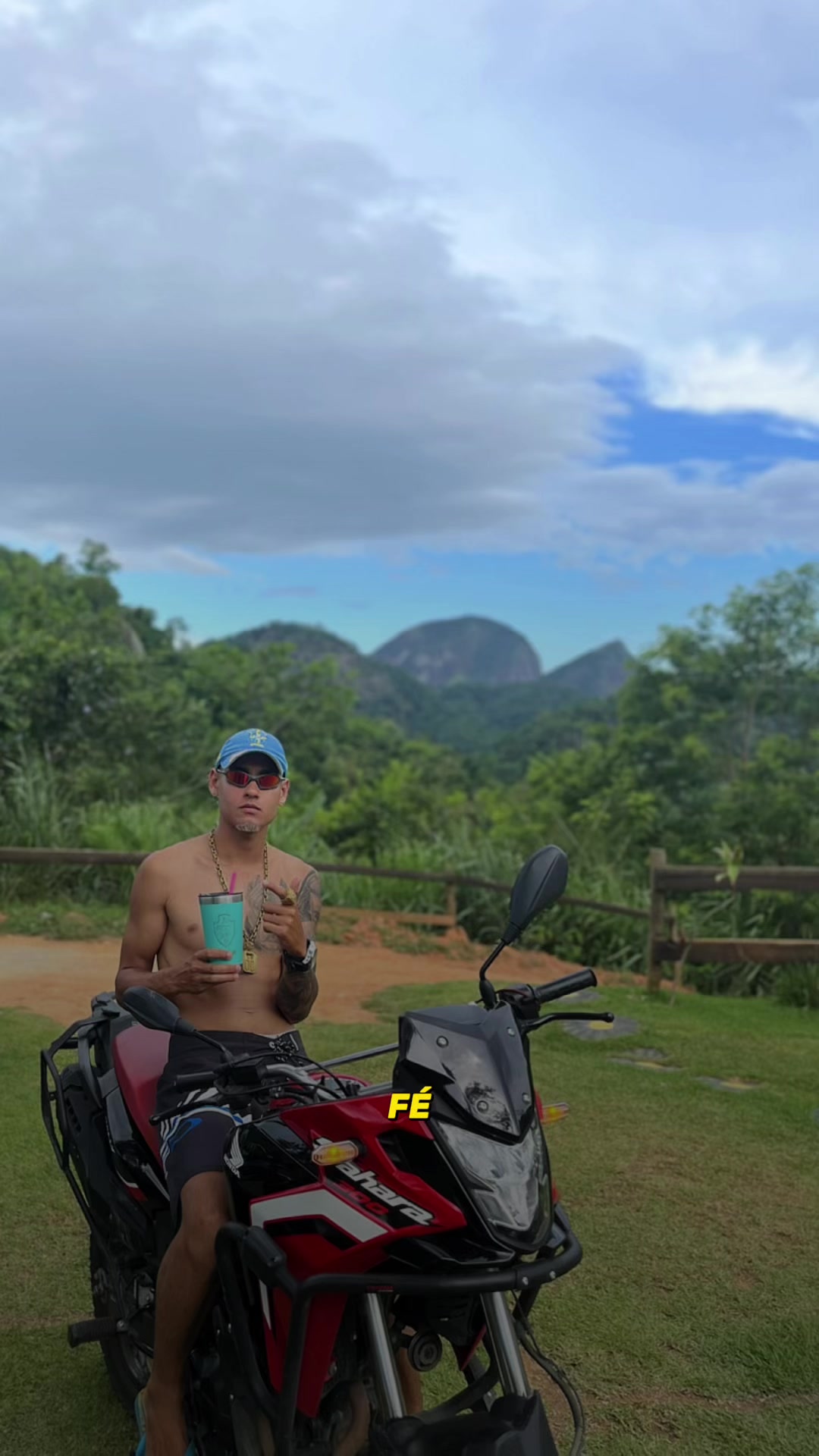 @Piloto do Chefe🥋🦅