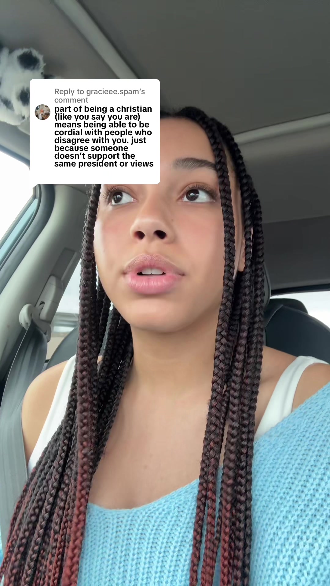 @🐝🐝🐝