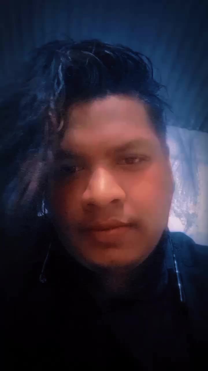 @Shivram Kumar