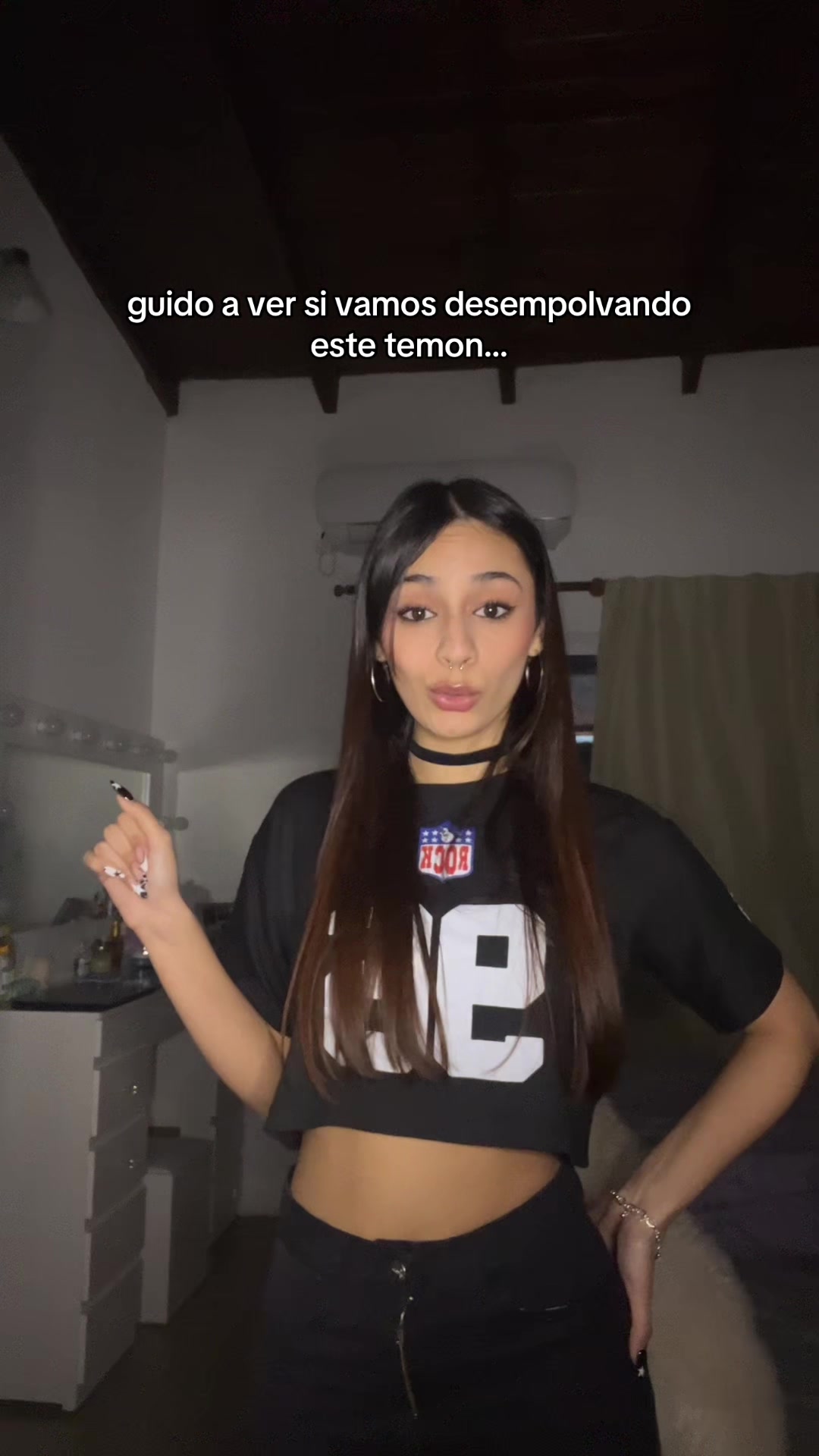 @Martu🌹 (guido&rsquo;s version)