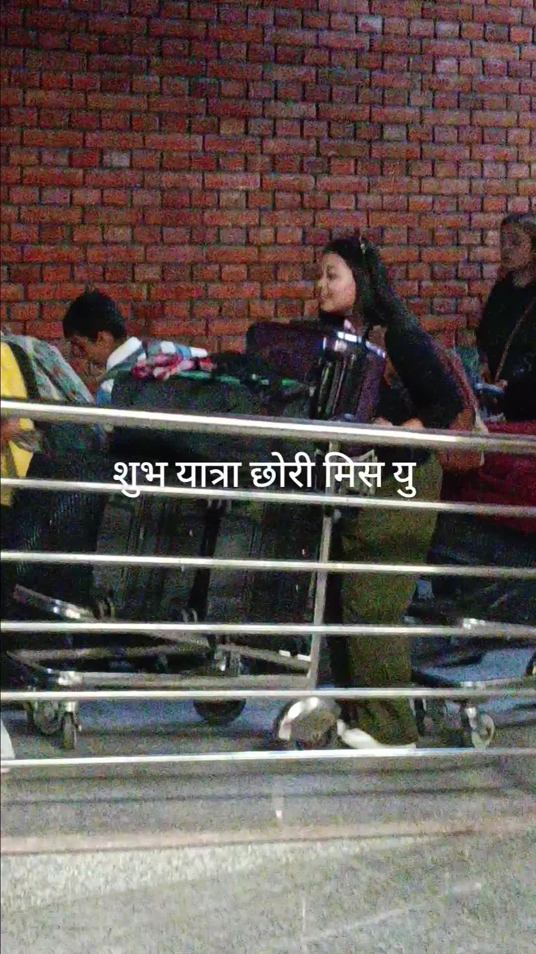 @thapasuresh748