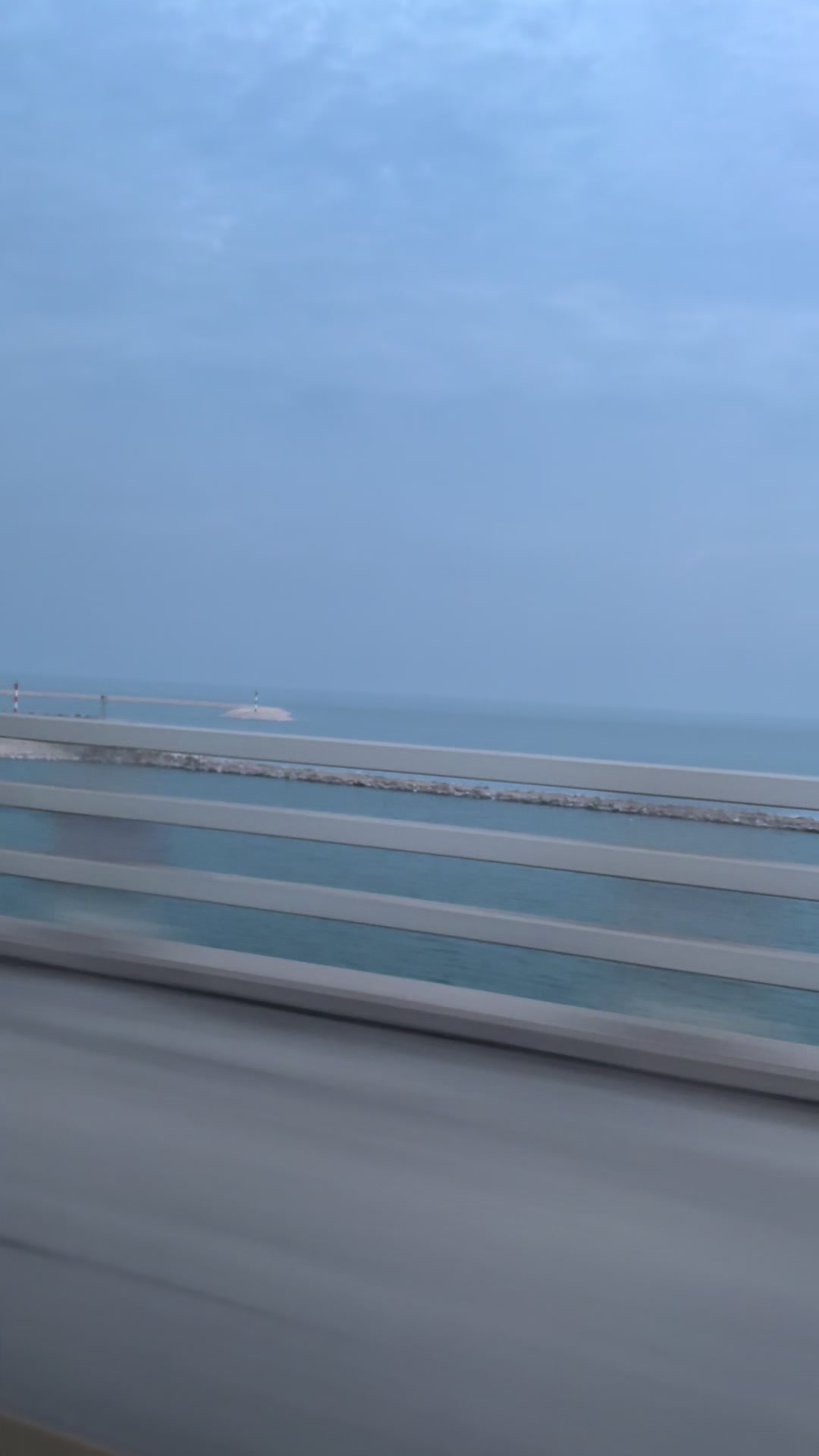 @العنود العنزي💙