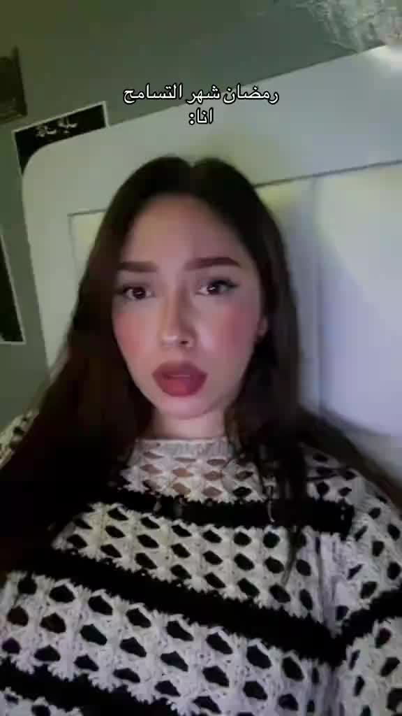 @qffl5__2
