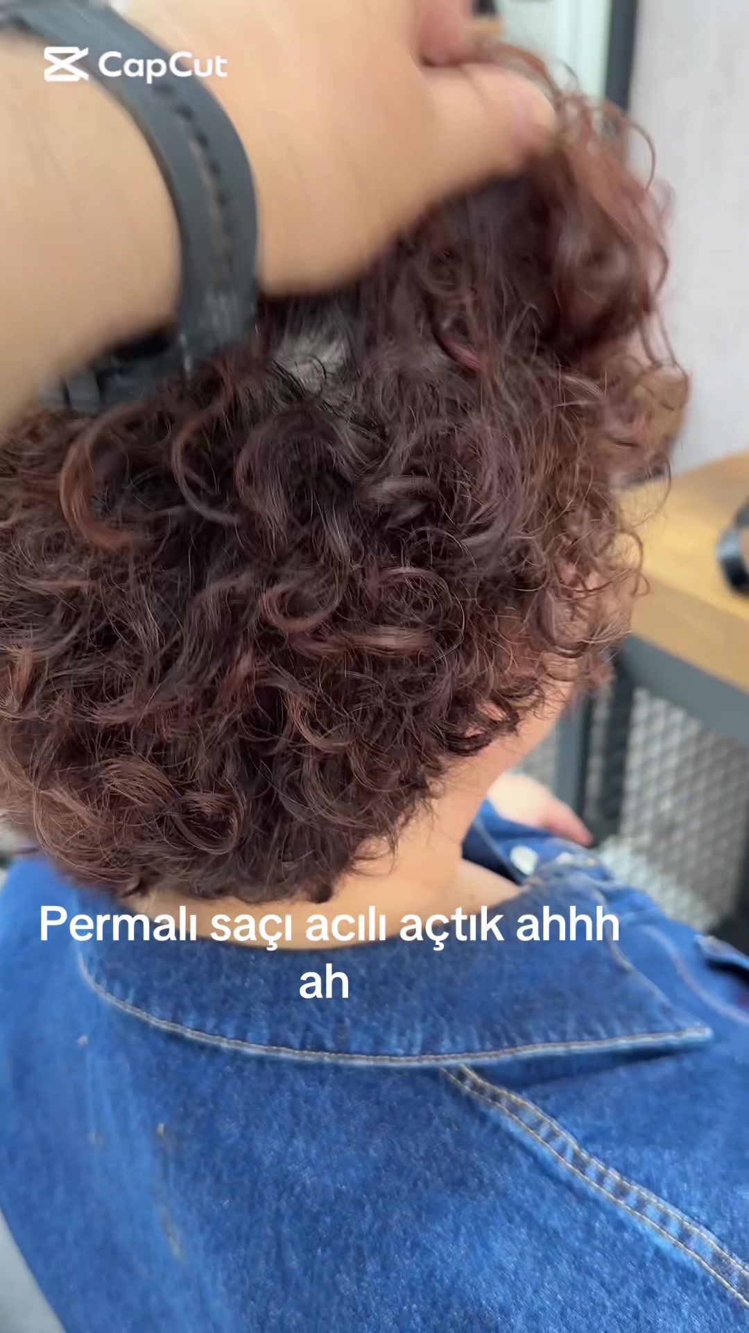@bursapermamerkezi