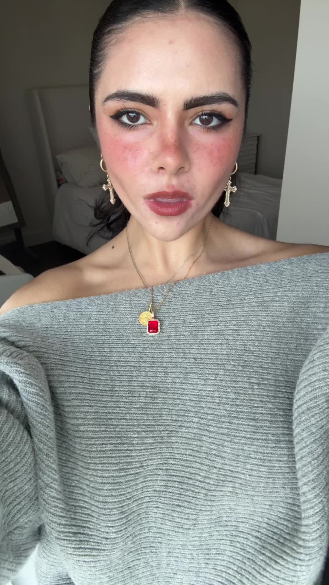 @naturopathicnat