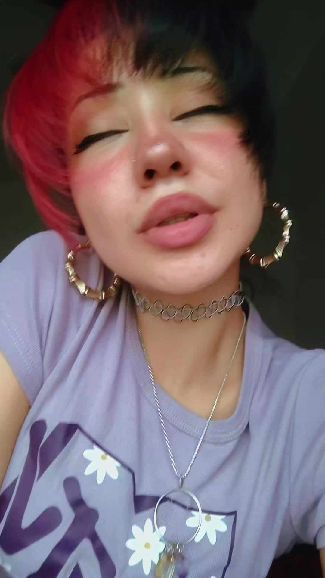 @๐งฟ๐๐ข๐ฬ๐๐๐ ๐๐๐ฃ๐๐๐๐ฅ