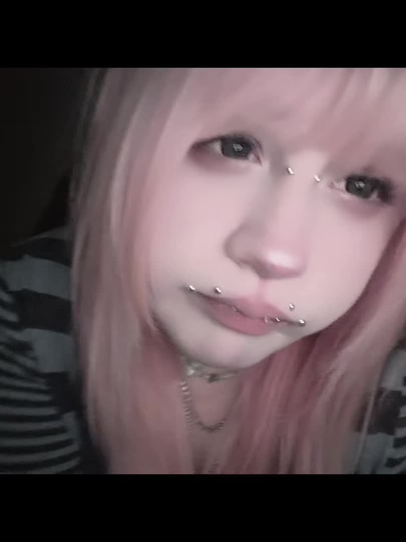 @pinkiiigirl_