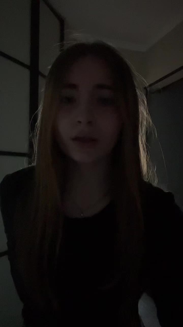 @тгк — @ttyskee