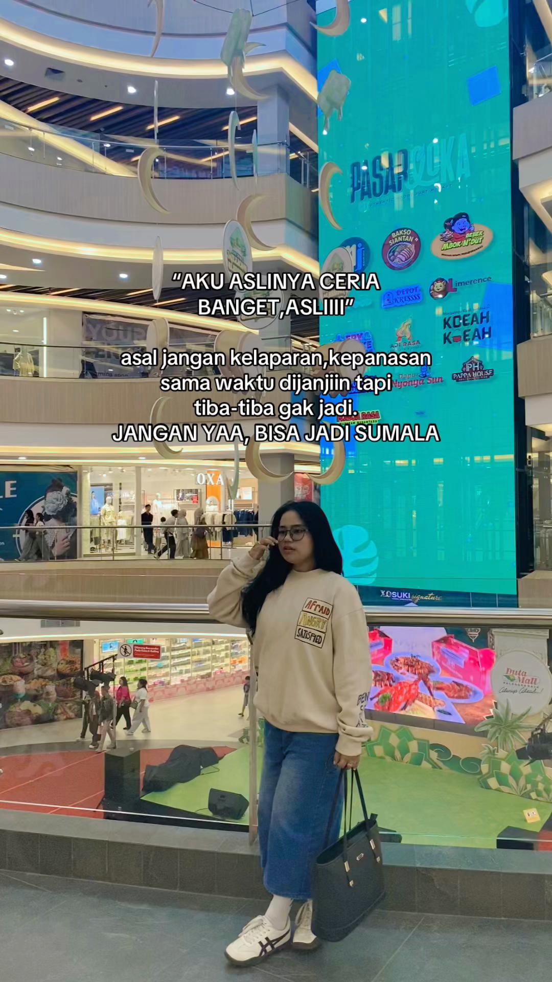 @Tante N e v e 🍑