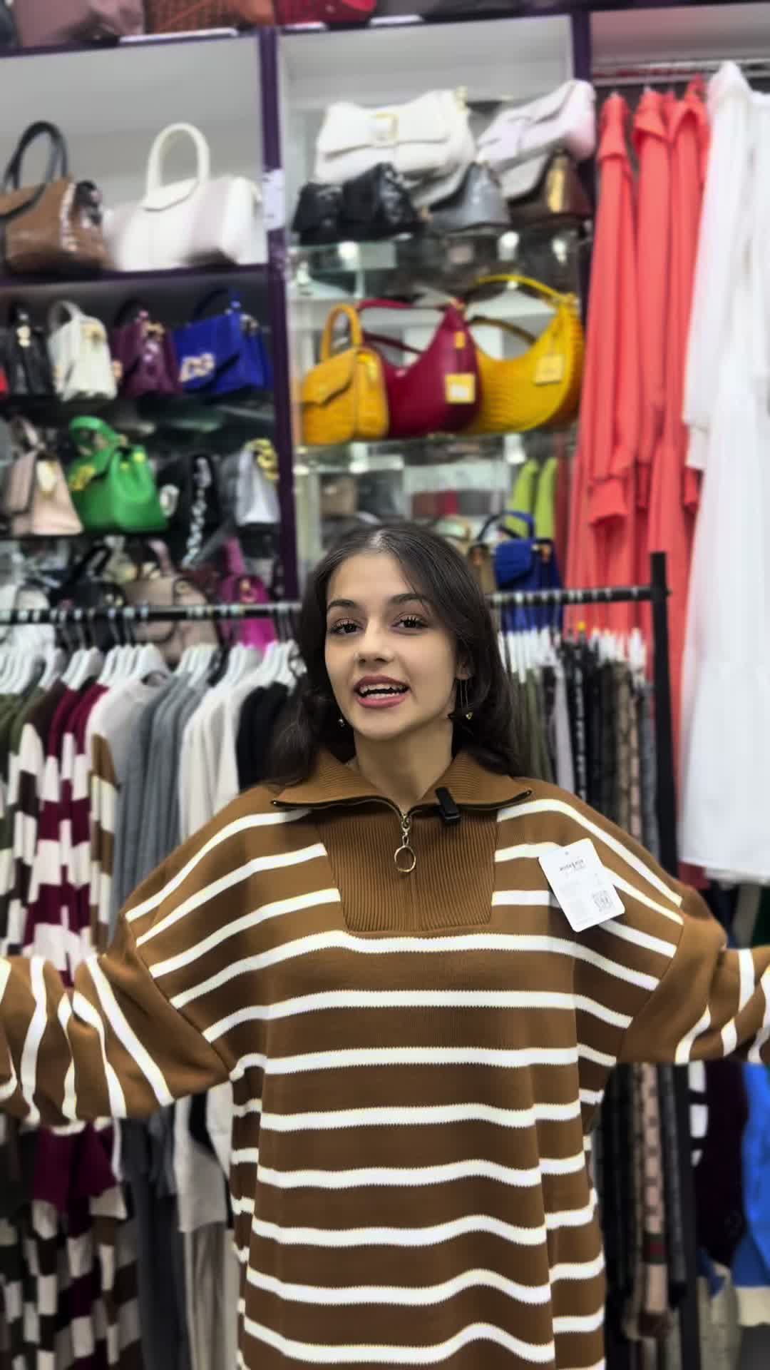 @gul_shop_tm 🛍️
