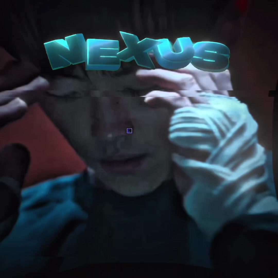 @Nexus.cc
