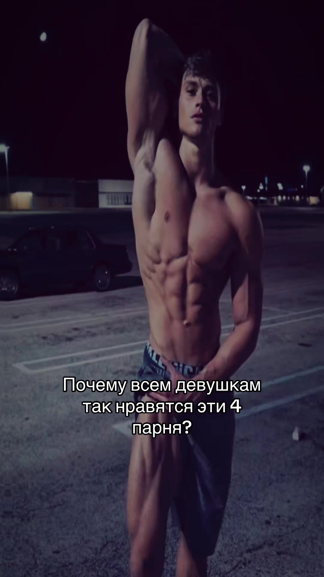 @trepl1ks
