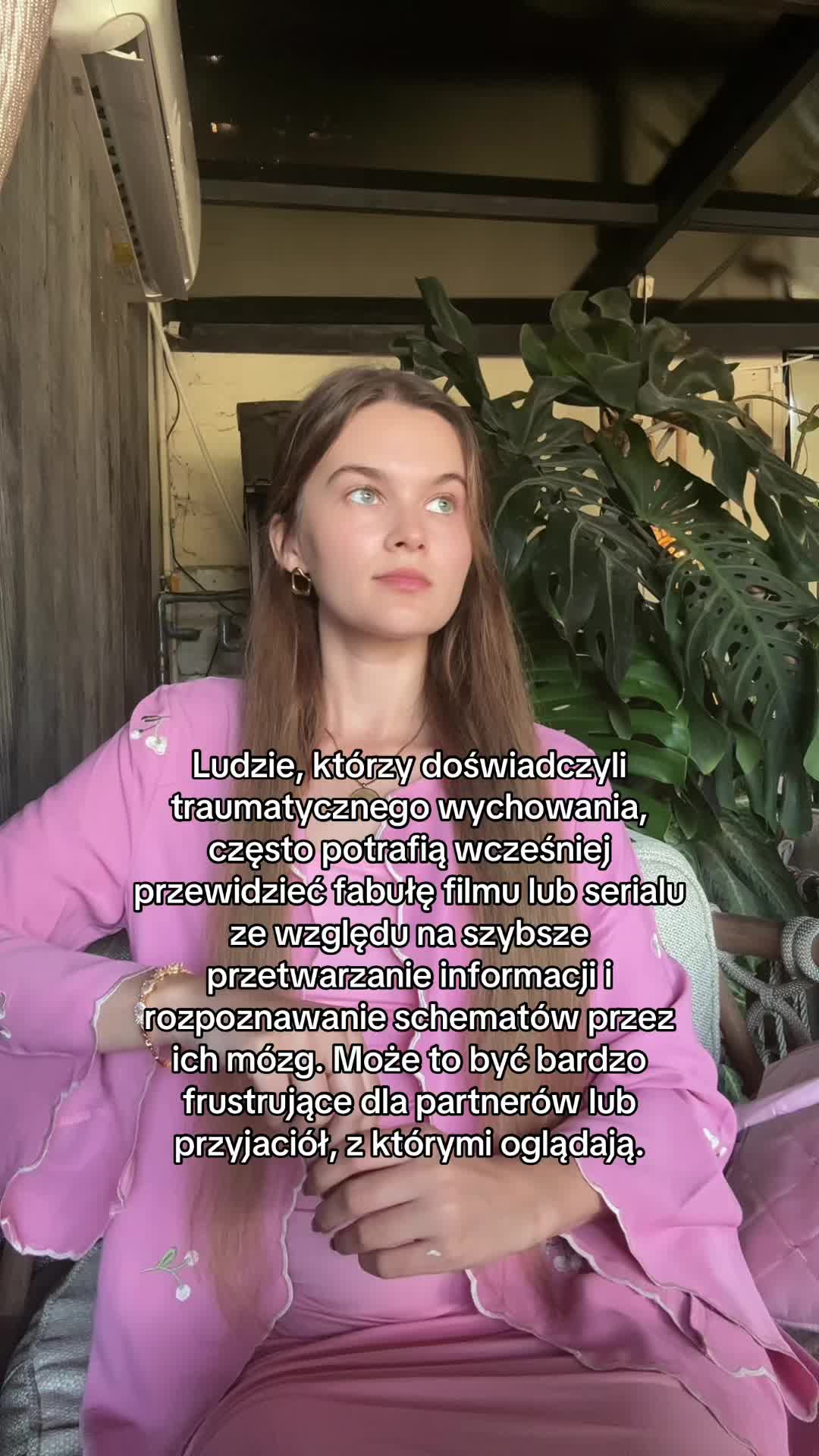 @co.mysli.maggie