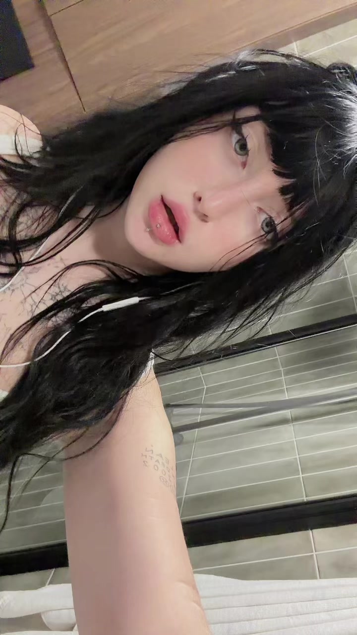 @imalovesosa