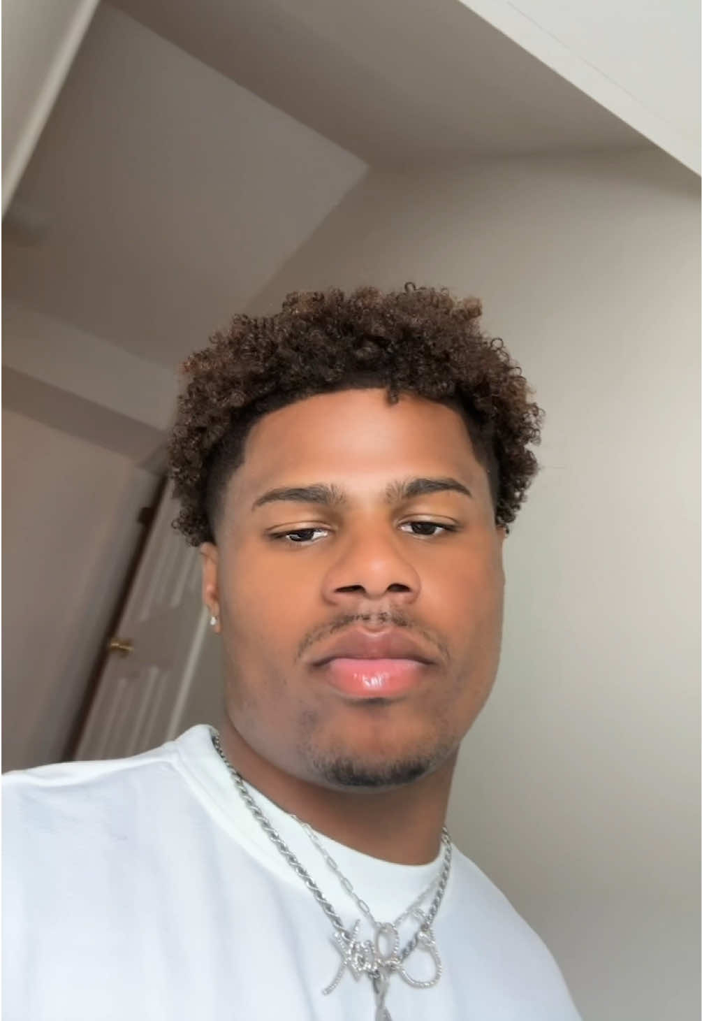 @111/333 🦅♾️