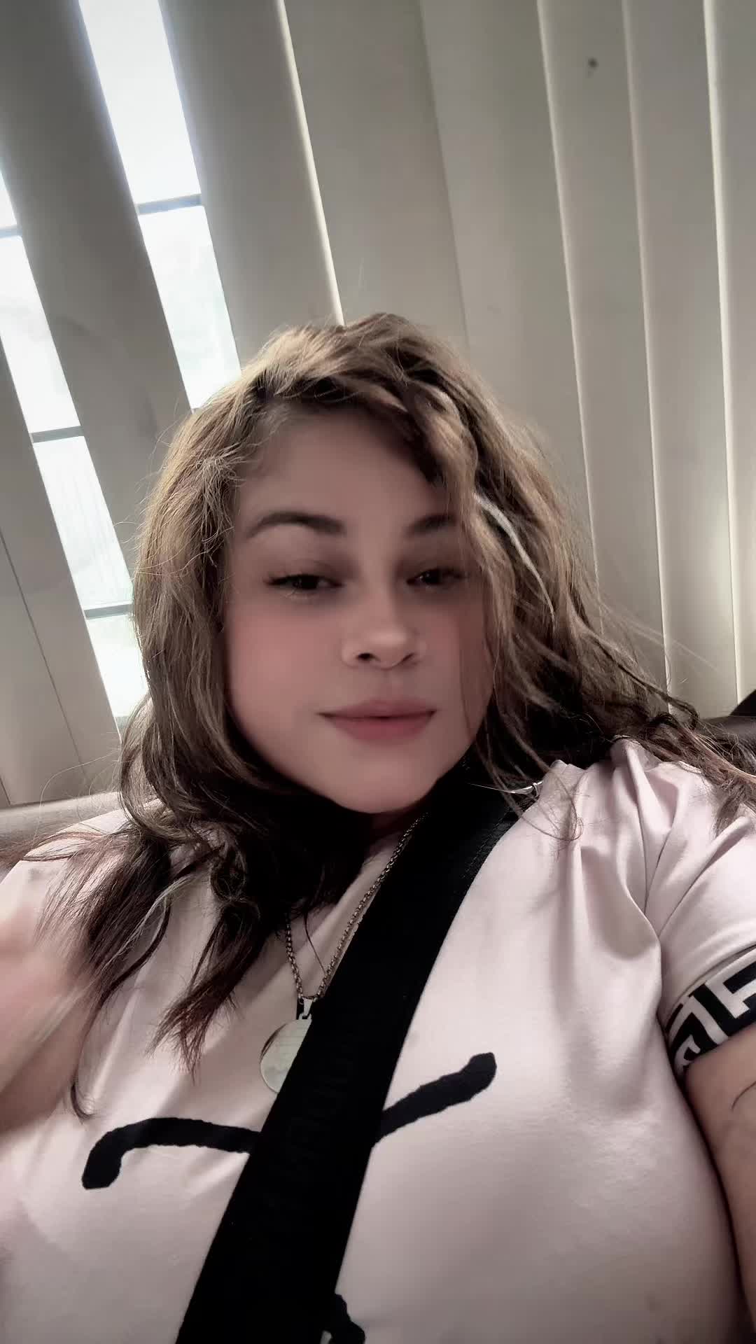 @Laniña🫦20