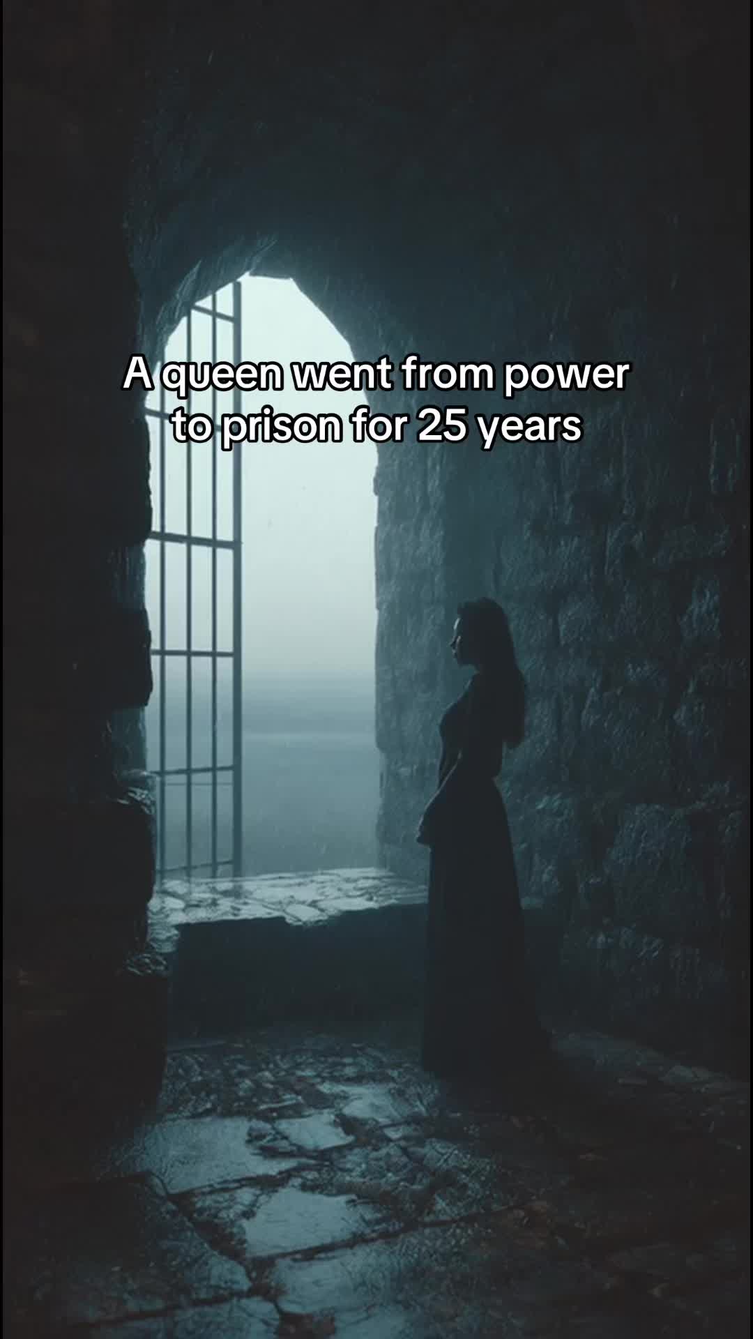 @T