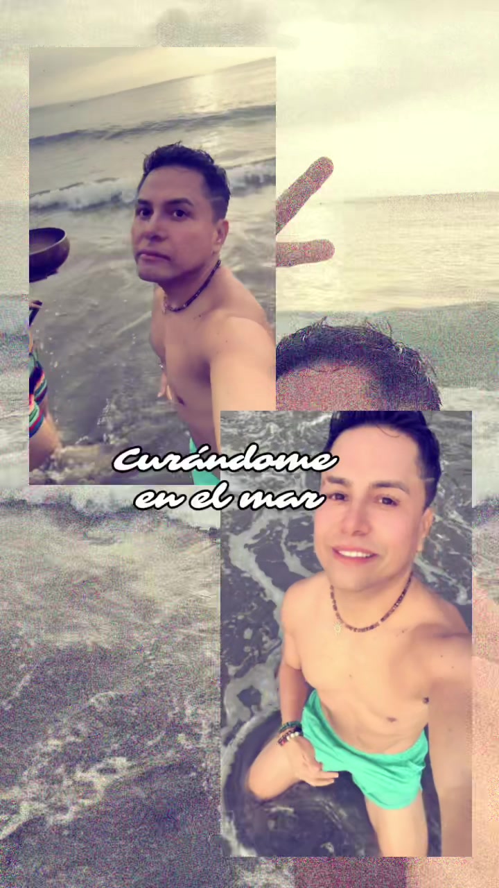 @jojojonatandemoda
