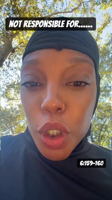@brooklynmuslimahrevert