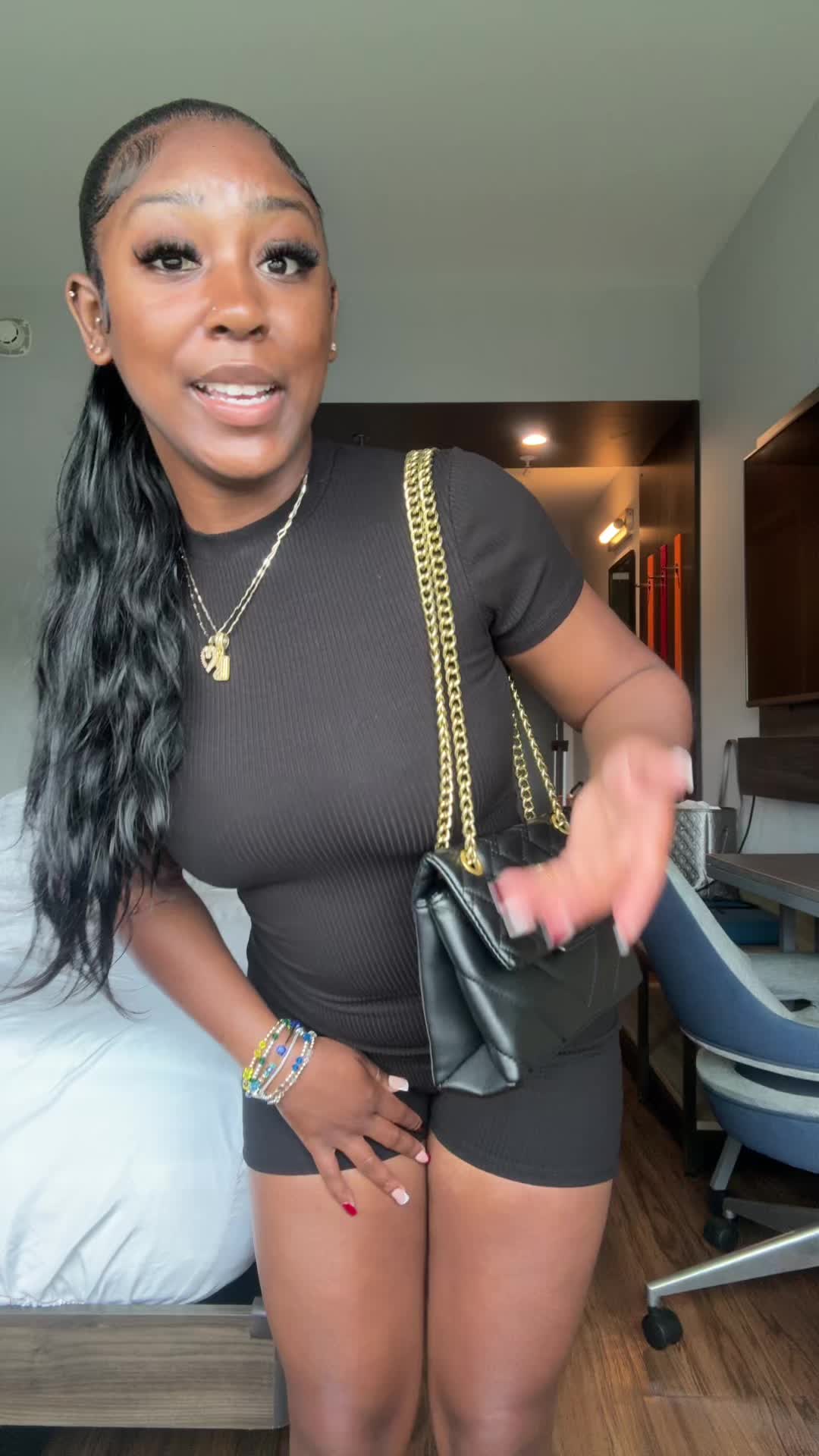 @Karri Kayy ๐ค