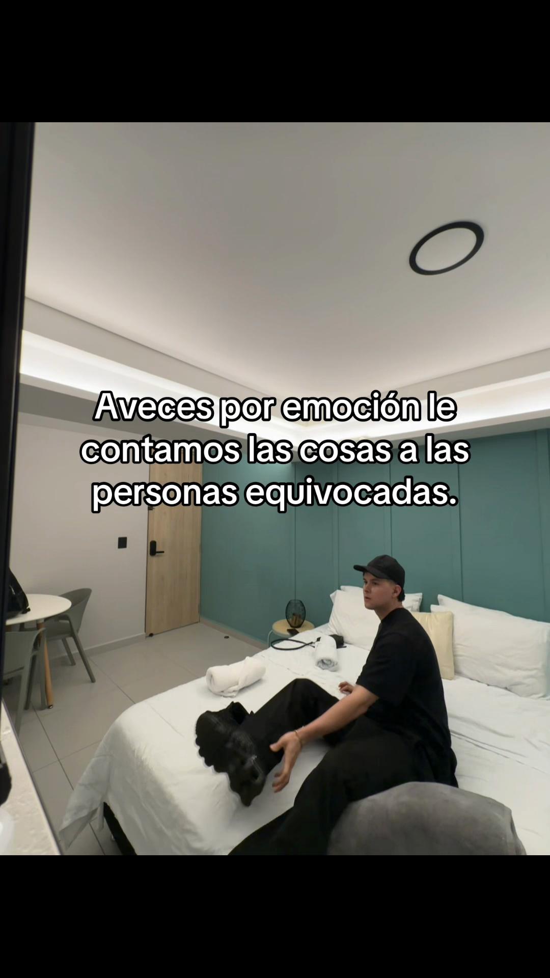 @Jeff