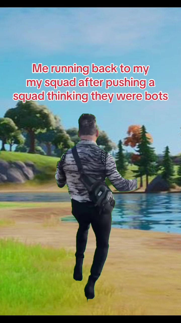 @User_