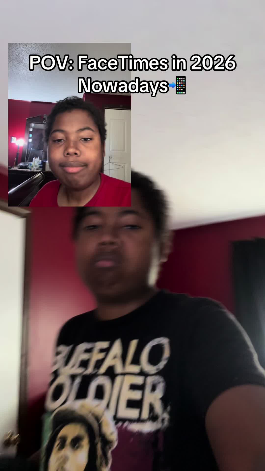 @Mjtherealstar