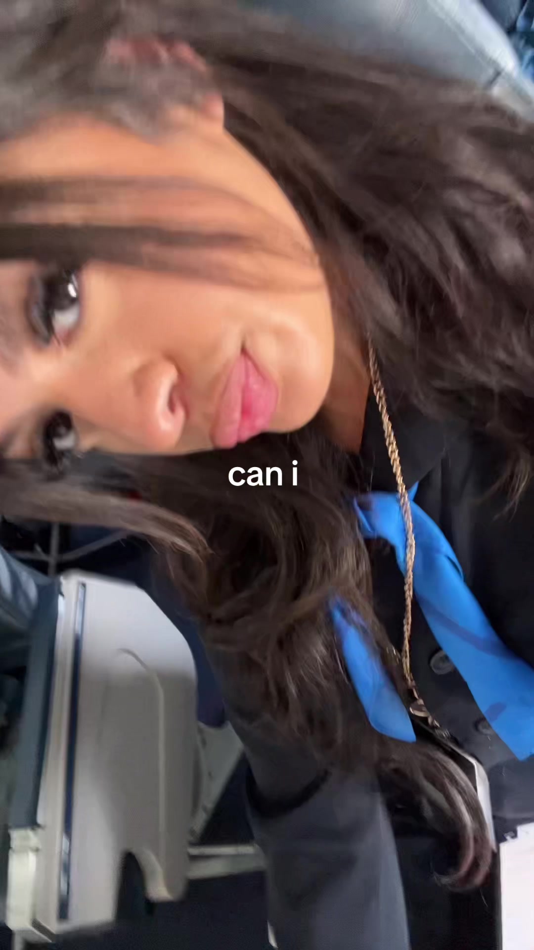 @kim
