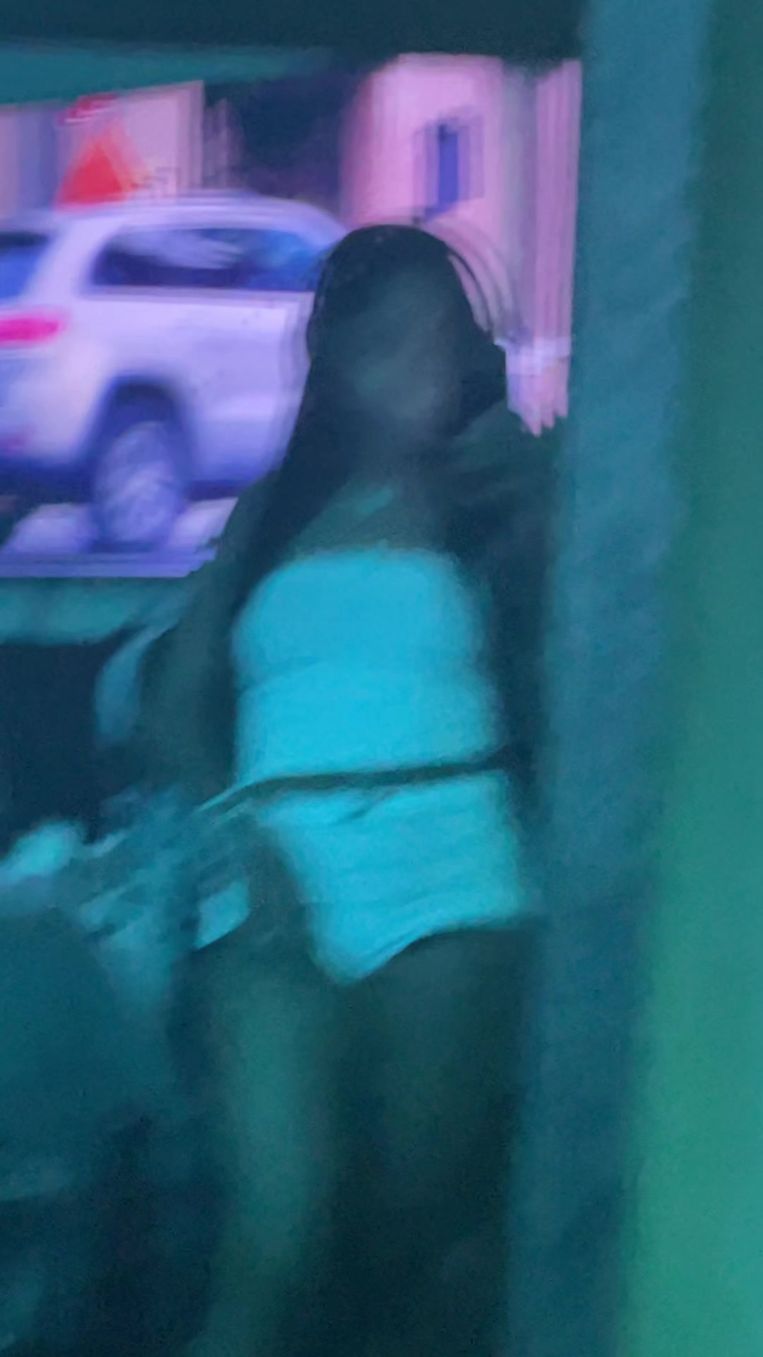 @MyAmAnIi