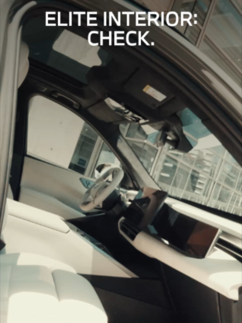 @BMW USA