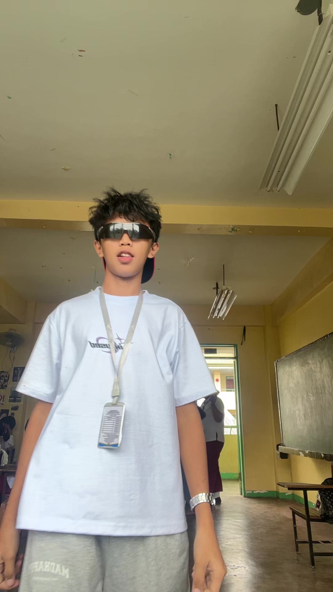 @pancitcanton