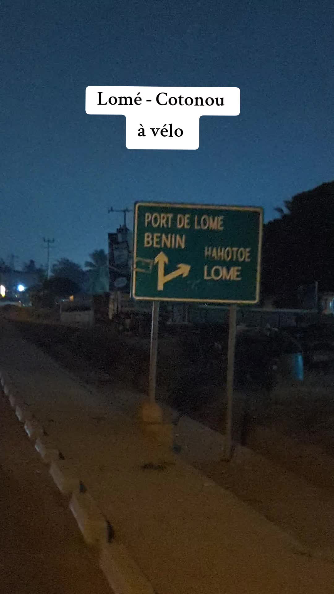 @yvans_t