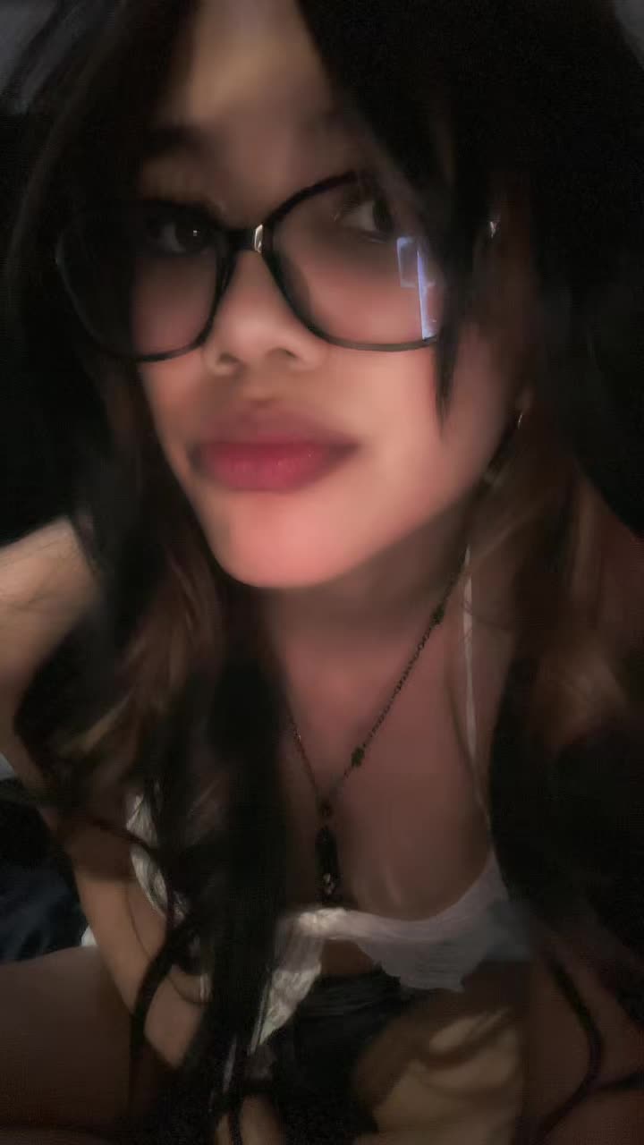 @Kalliyanna🪽