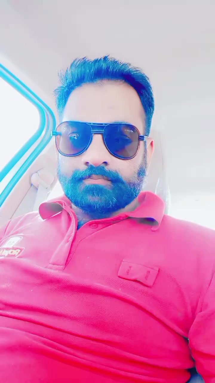 @King Rajpot ,🇮🇷🇮🇶🇦🇿🇸🇦