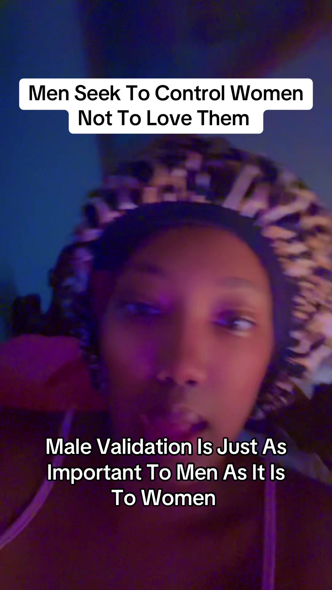 @LadiLondyn