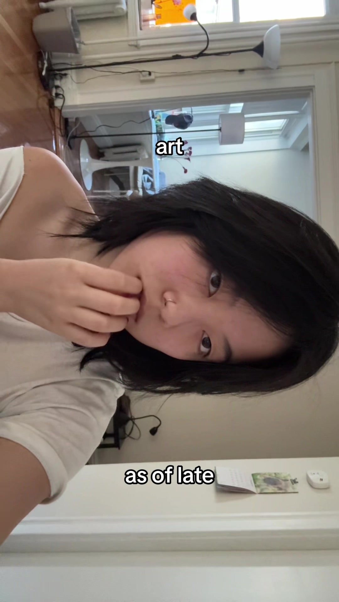 @francine