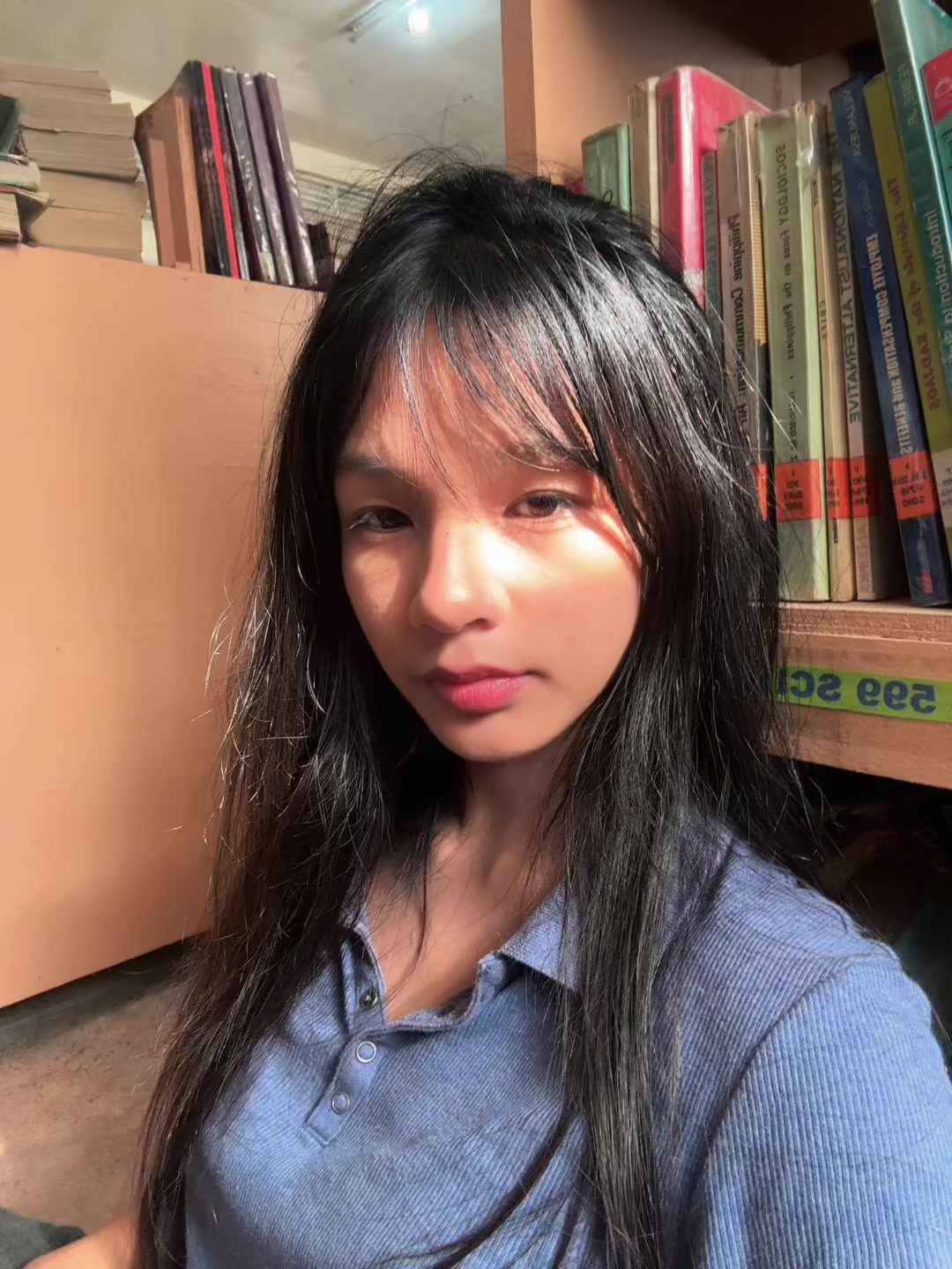 @litchownie.