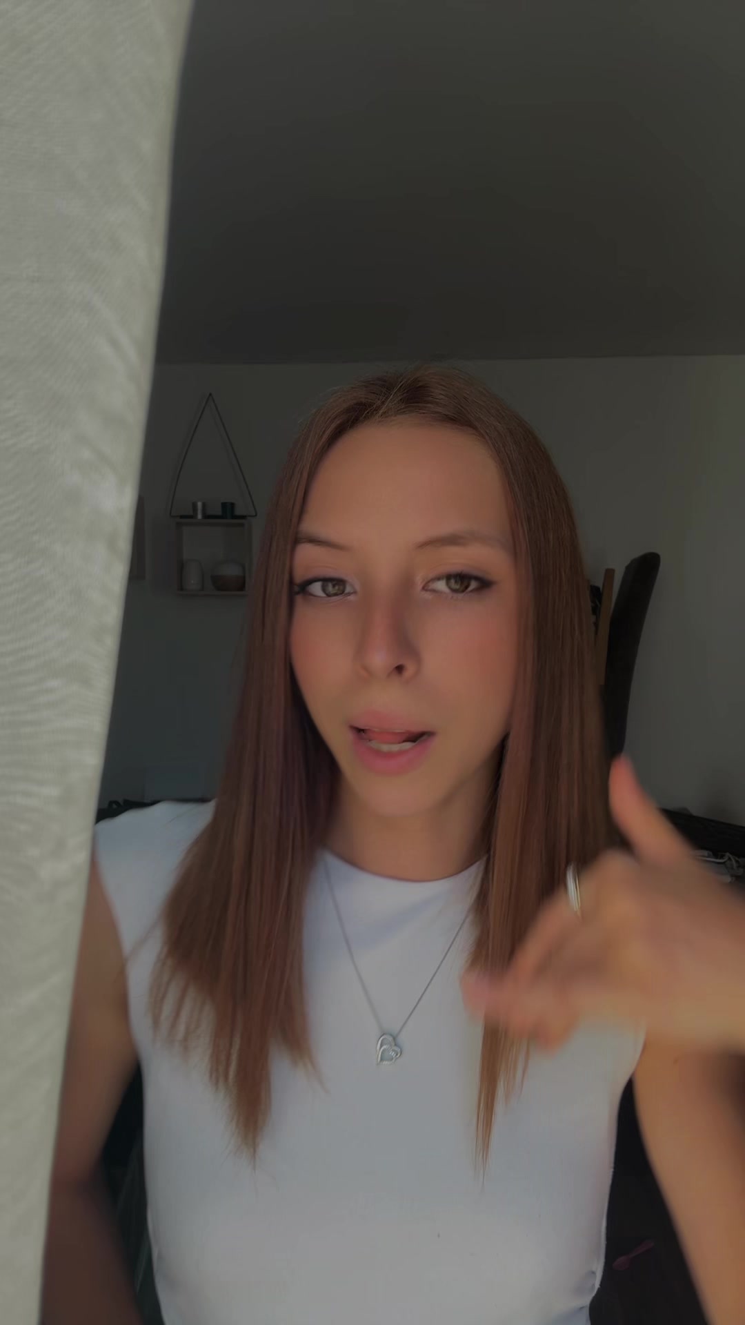 @+33