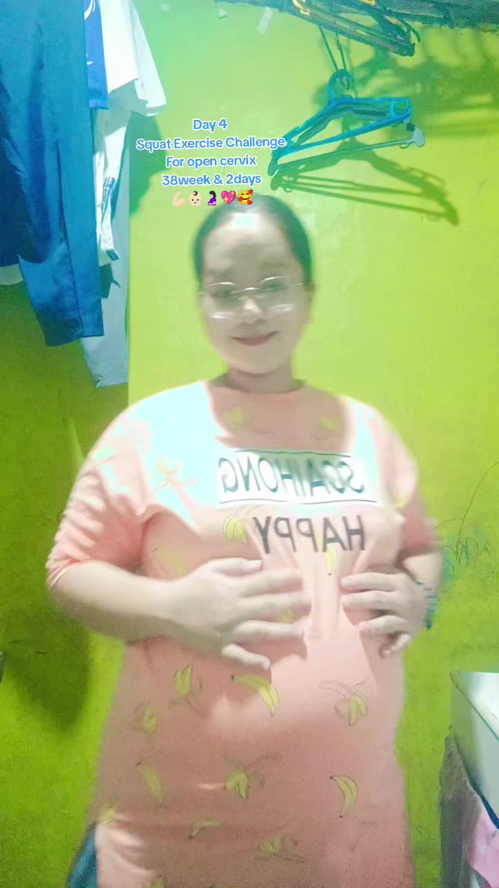 @💖JaneReyes💖