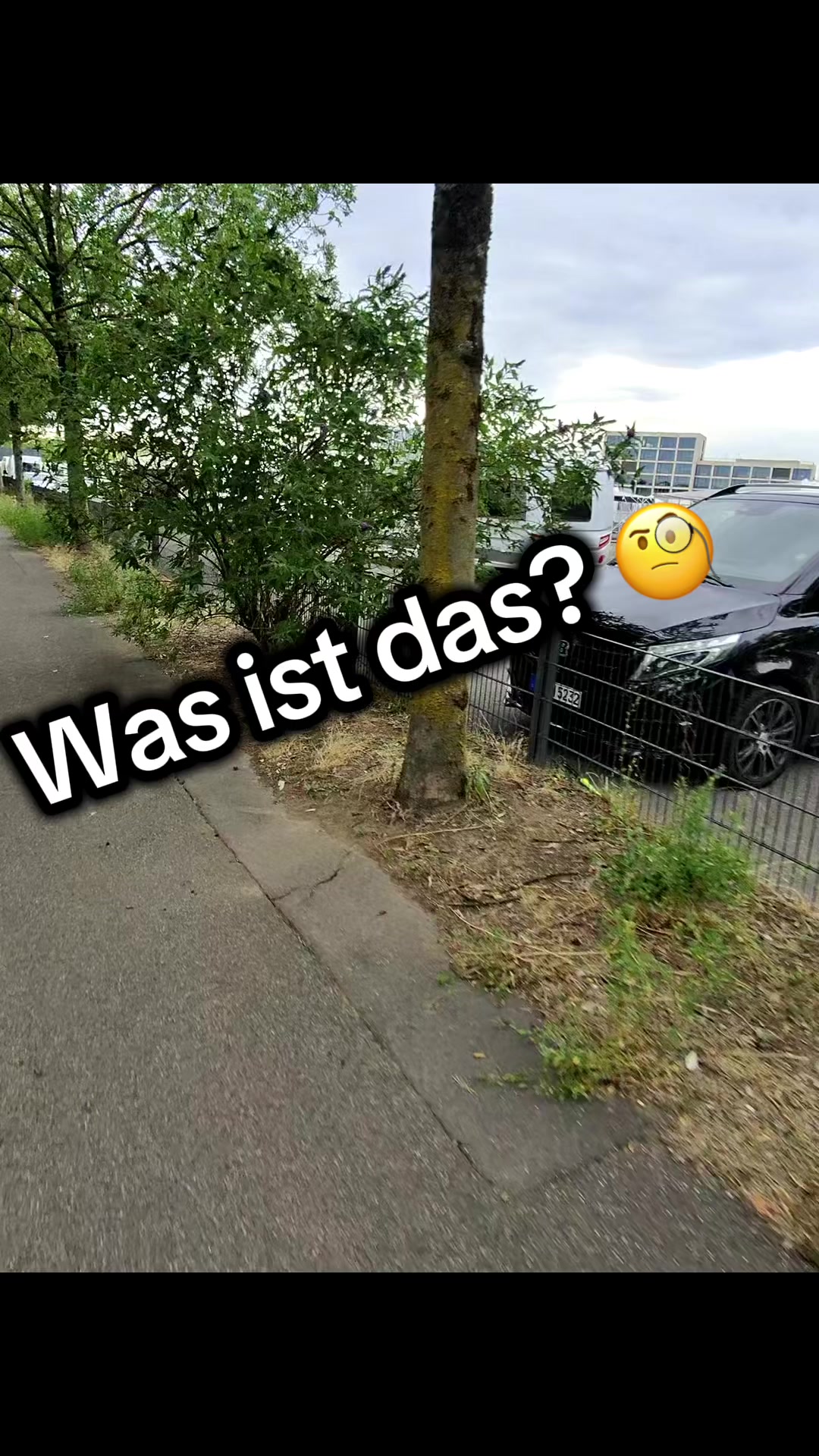 @Karlsruher Maniac