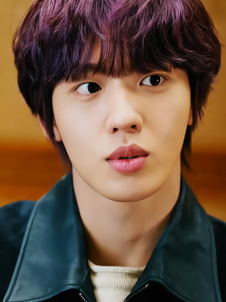 @baobei