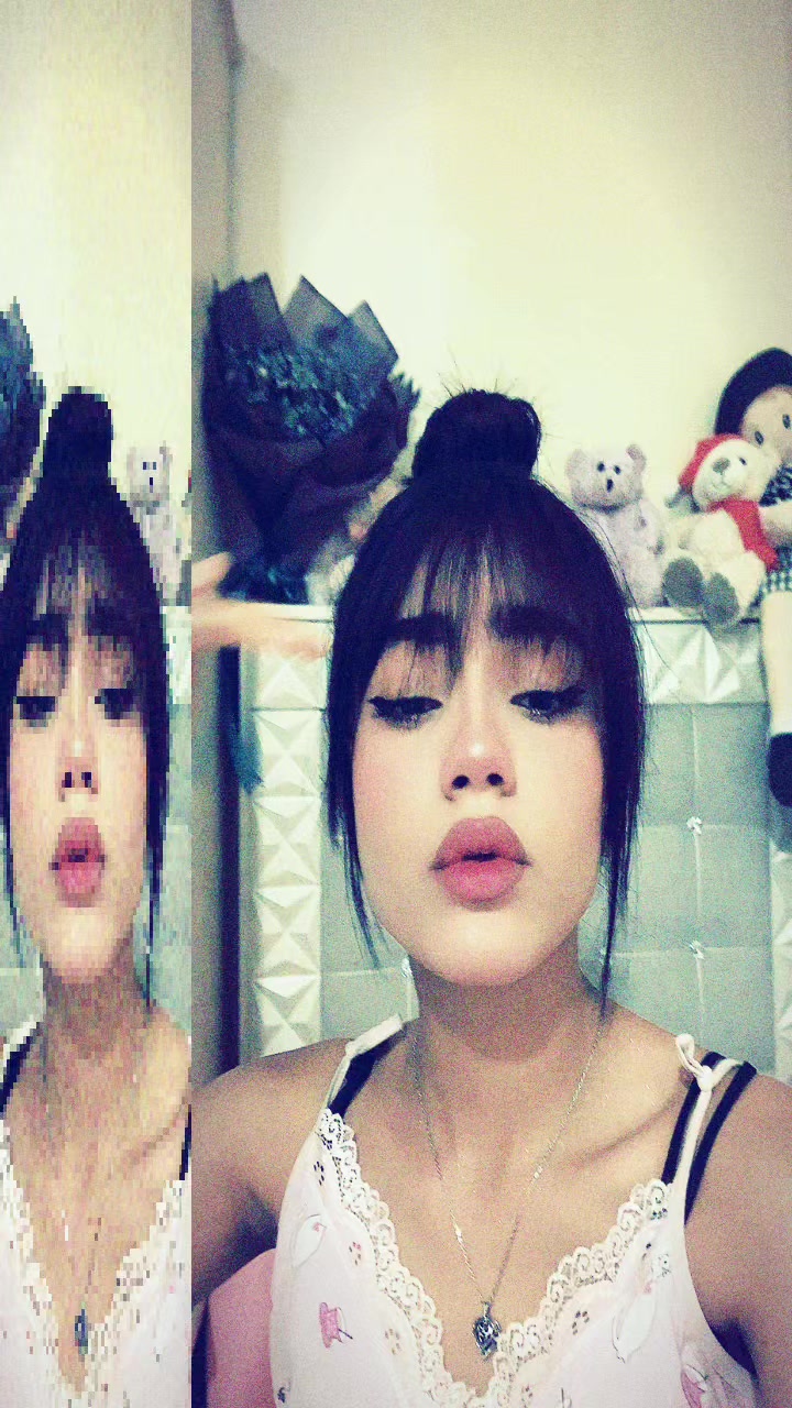 @-ICY