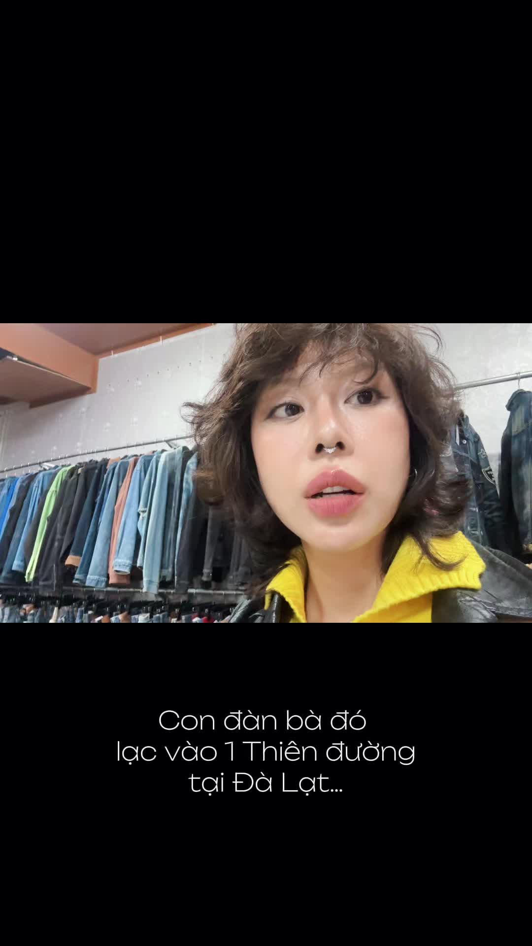 @Con đàn bà tích cực