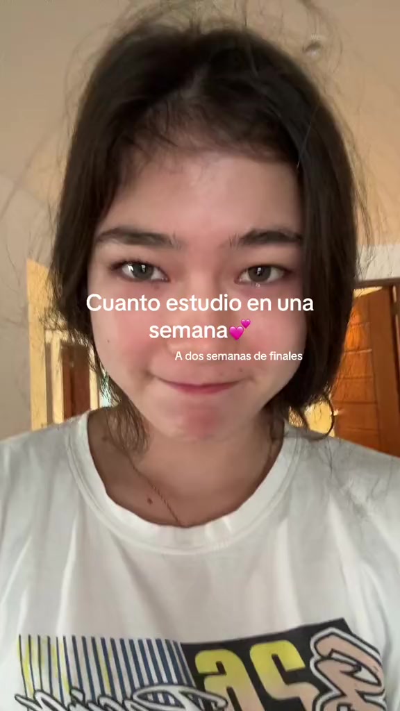 @KAORI VILLANELLA FUJIMORI
