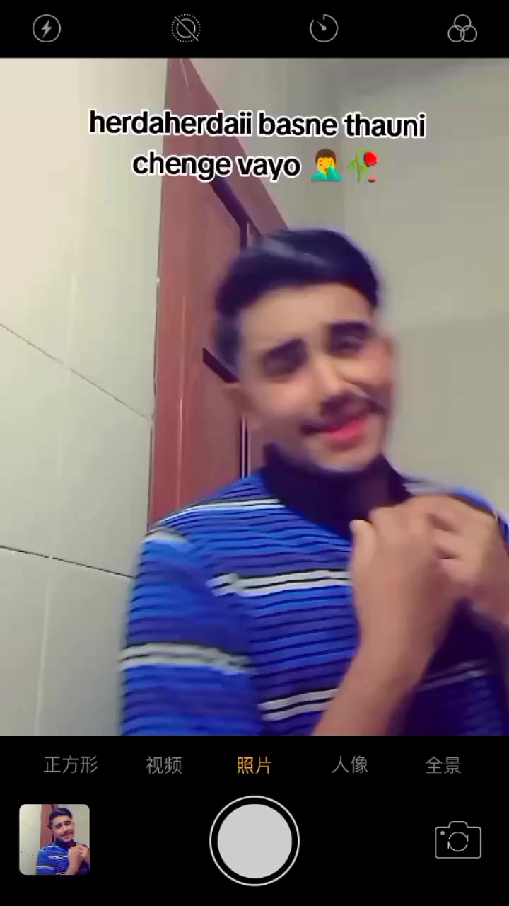 @yadapkhadka41 🇳🇵🇶🇦