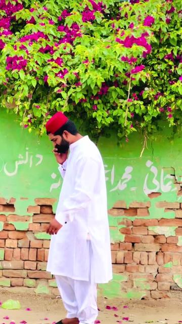 @سنی ۰۰۰۱🦁